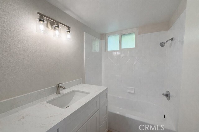 Building Photo - 19121 La Guardia St