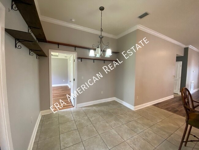 Building Photo - 2672 Hartman Ct