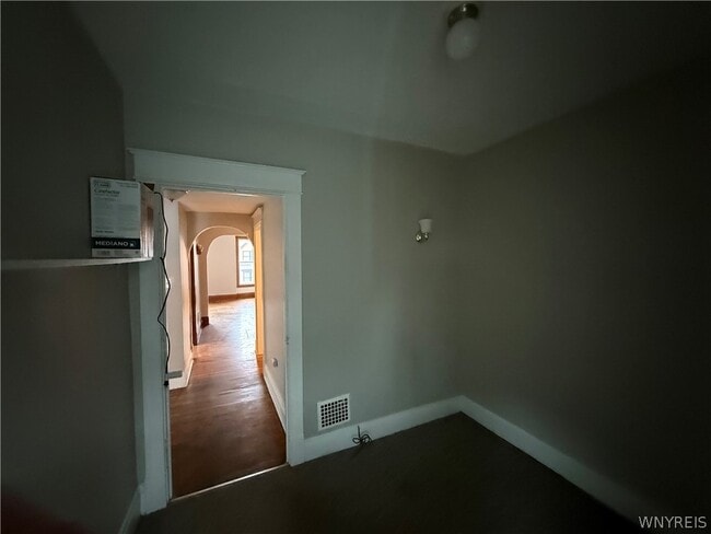 Building Photo - 319 Bryant St