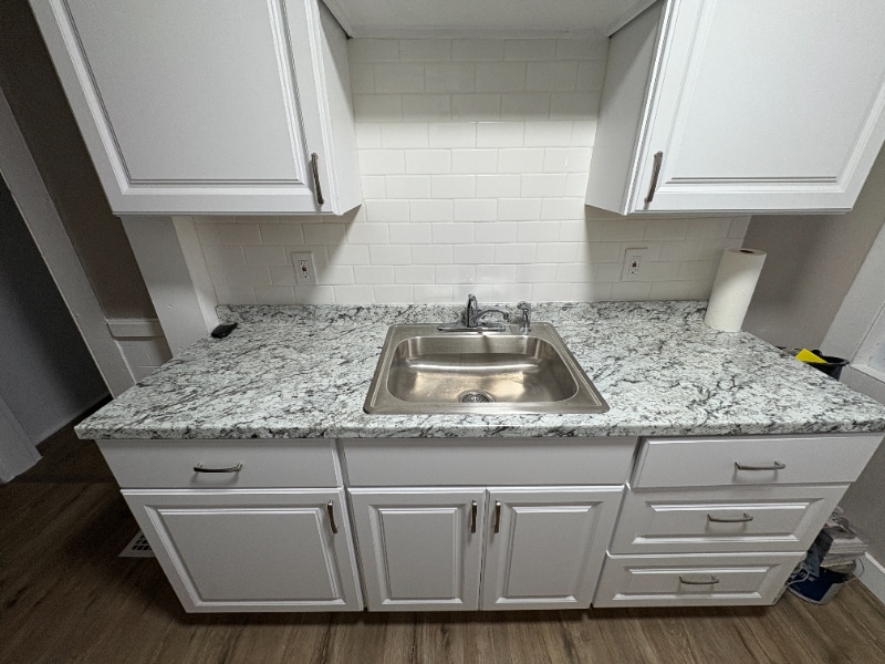 Building Photo - 58 Dwight St