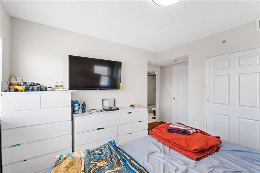 Building Photo - 795 Hammond Dr