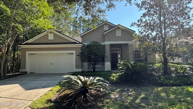 Primary Photo - 614 Loire Ct