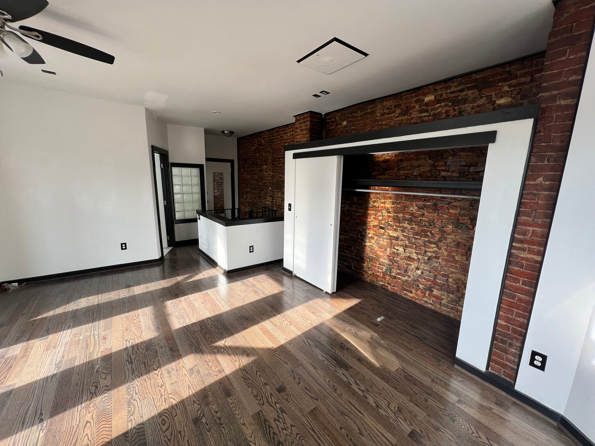 Building Photo - 845 N 23rd St