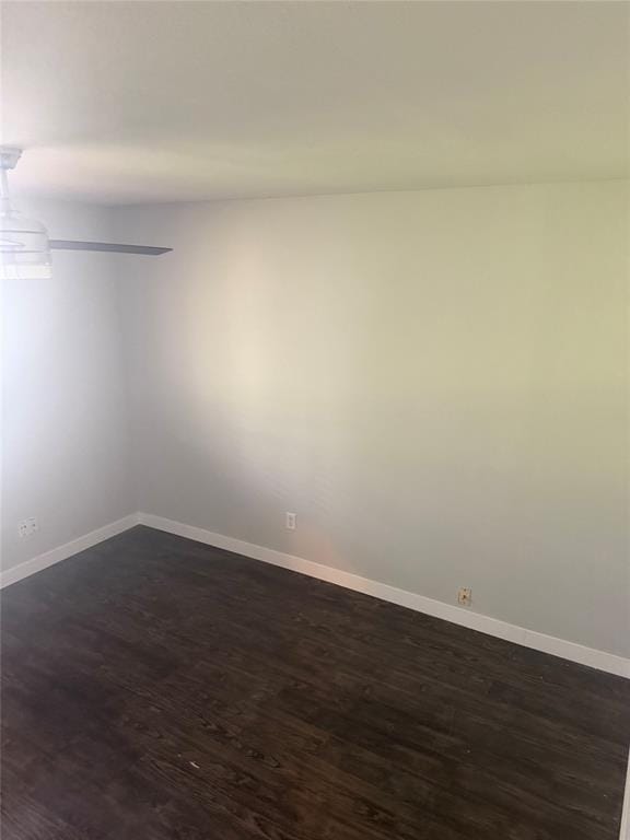 Building Photo - 7007 Colony Loop Dr