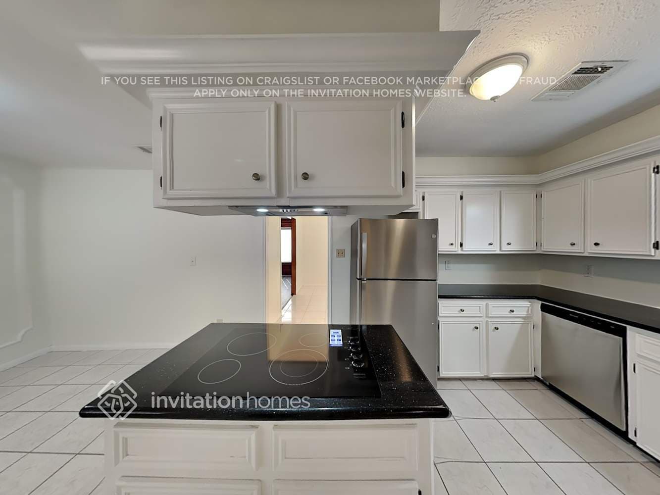 Building Photo - 4907 Eagle Trail Dr