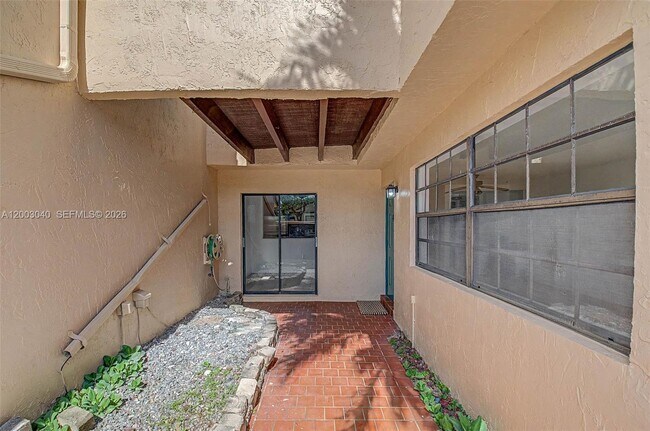 Building Photo - 11236 SW 132nd Ct W