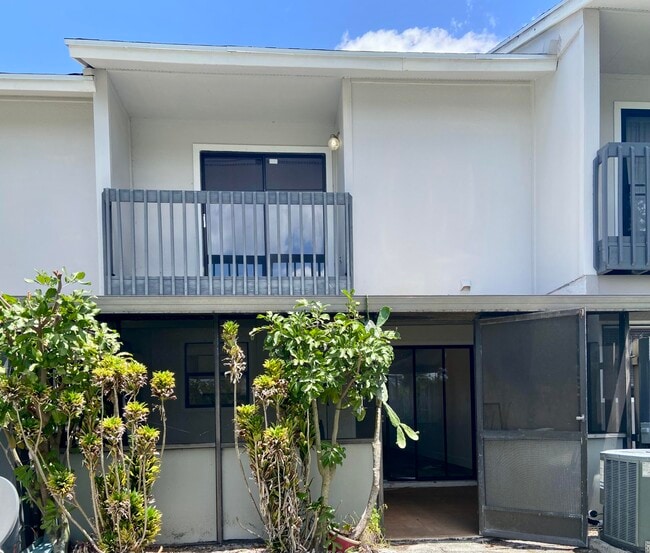 Building Photo - 4104 Inlet Cir