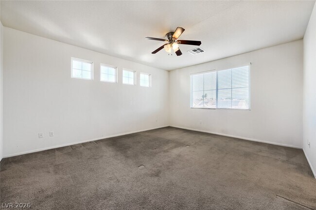 Building Photo - 3412 Osiana Ave