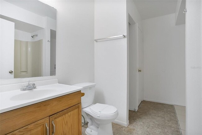 Building Photo - 3562 Aristotle Ave