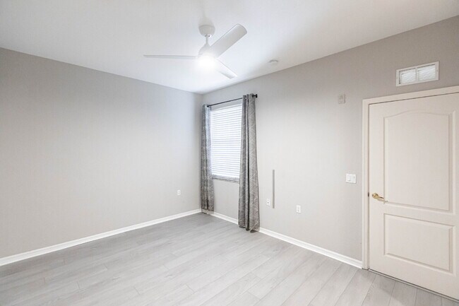 Building Photo - Take It Easy — There’s an Elevator (and $5...