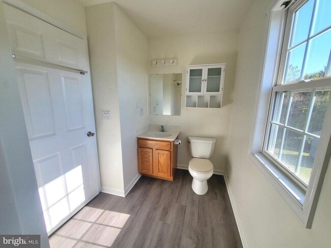 Building Photo - 110 Duck Creek Ln