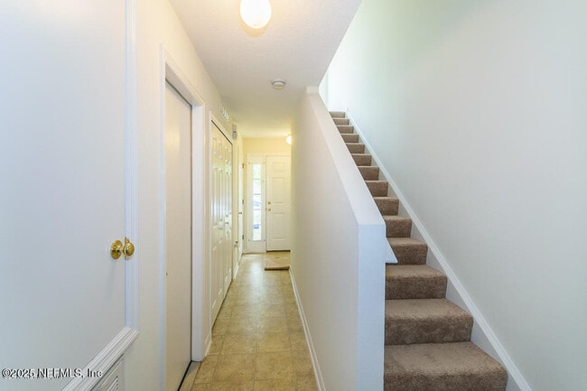 Building Photo - 10550 Autumn Trace Rd