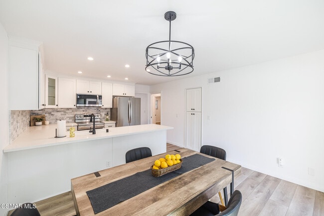 Building Photo - 1116 Nottingwood Cir