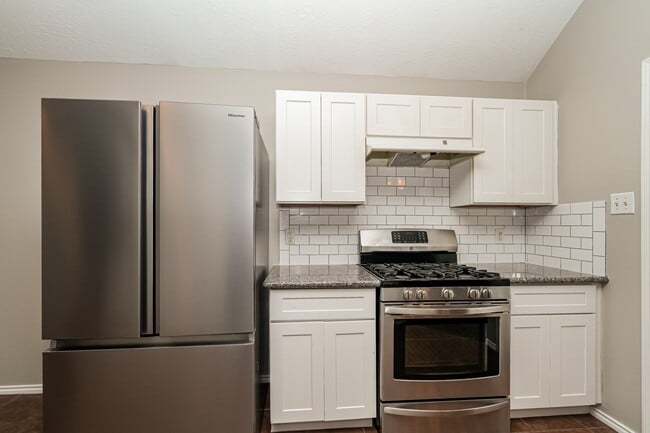 Building Photo - 11522 Moonlight Ridge Dr