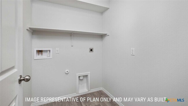 Building Photo - 2518 Clarkson Dr