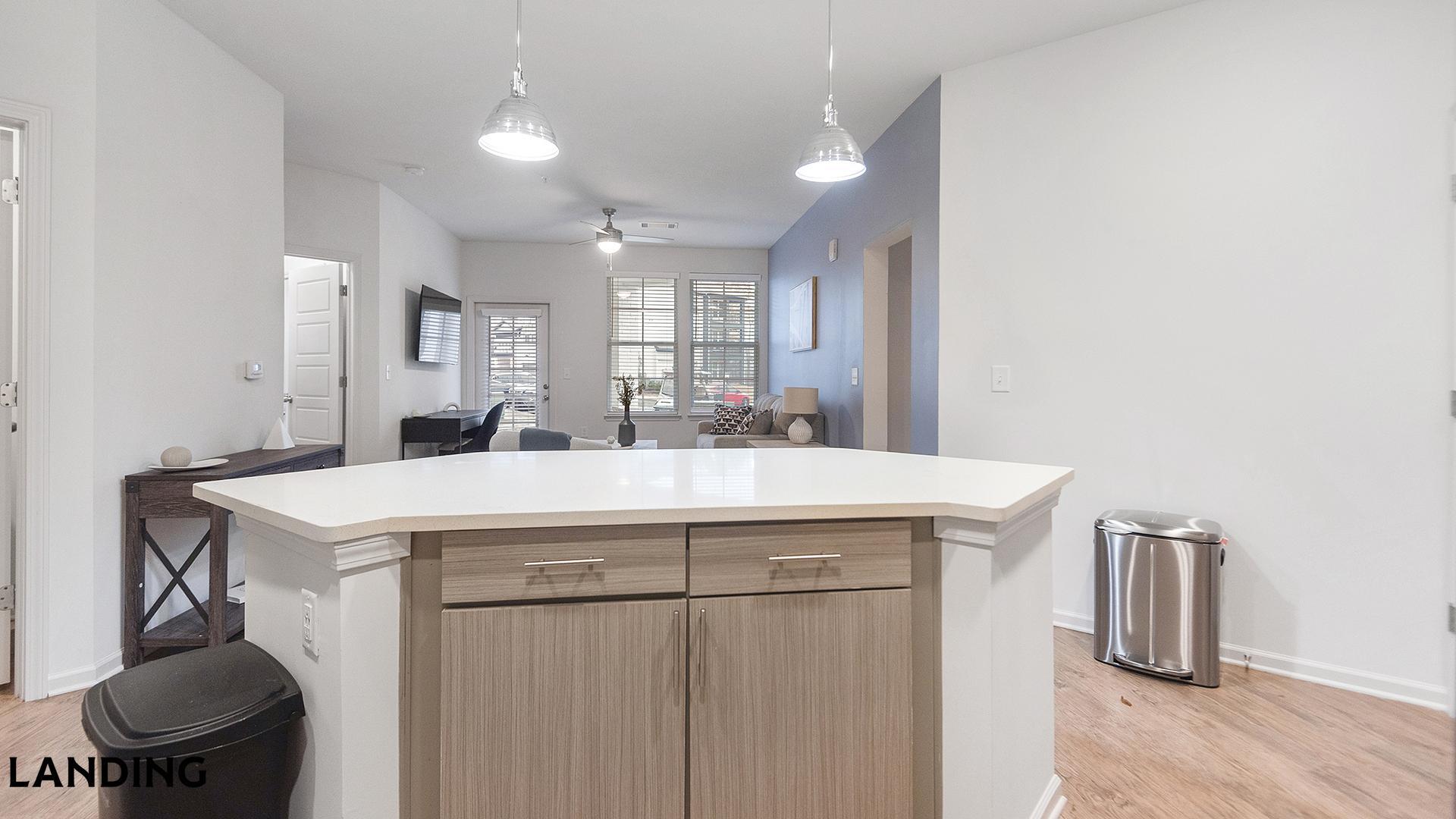 Building Photo - 599 Tapestry Lp