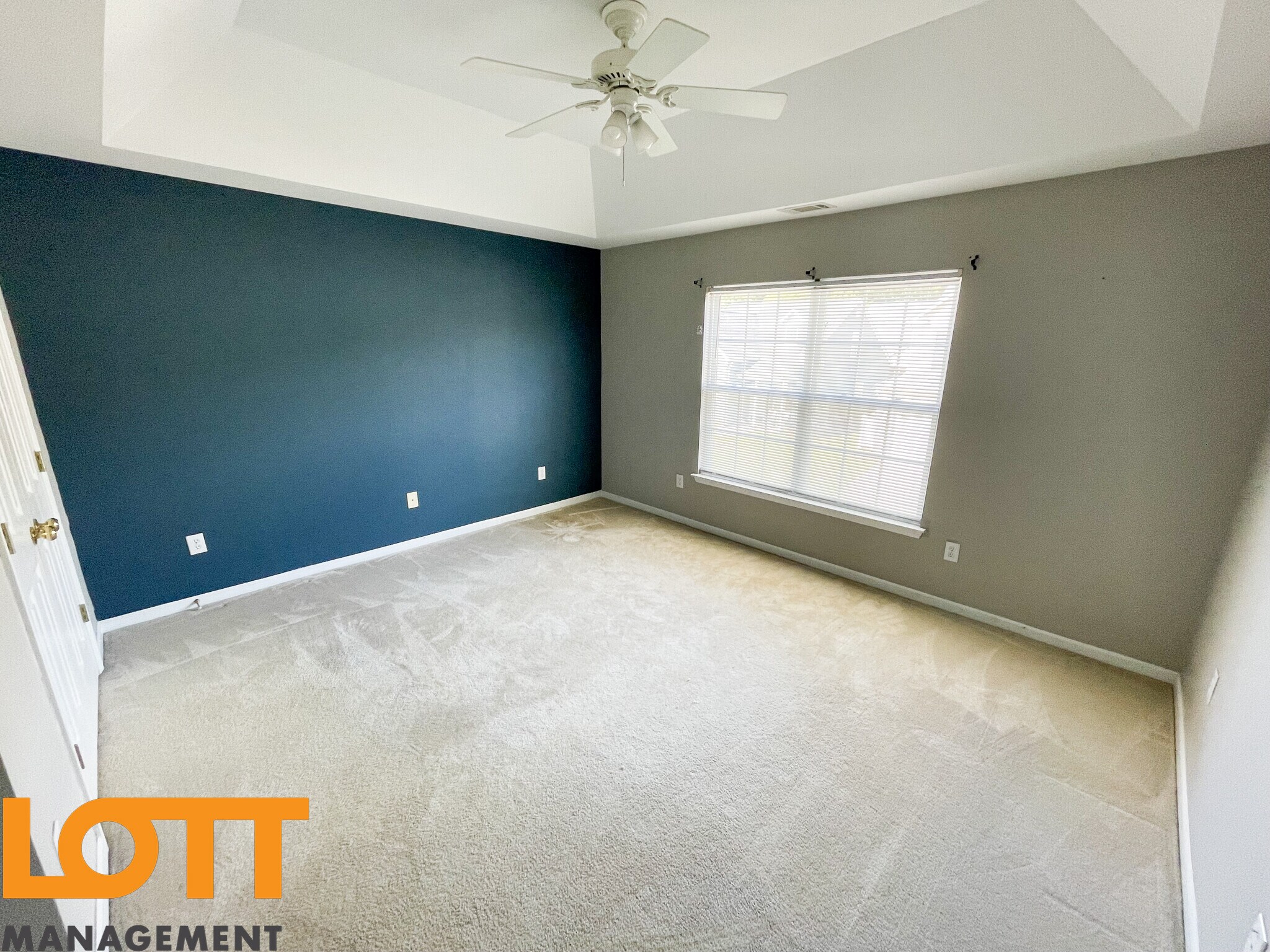 Building Photo - 108 Pin Oak Ct