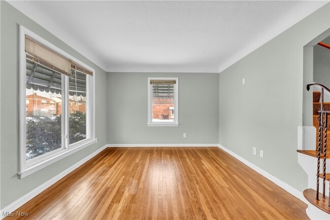 Building Photo - 20990 Morris Ave