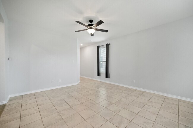 Building Photo - 4229 Gale Meadows