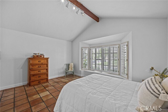 Building Photo - 28406 Buena Vista