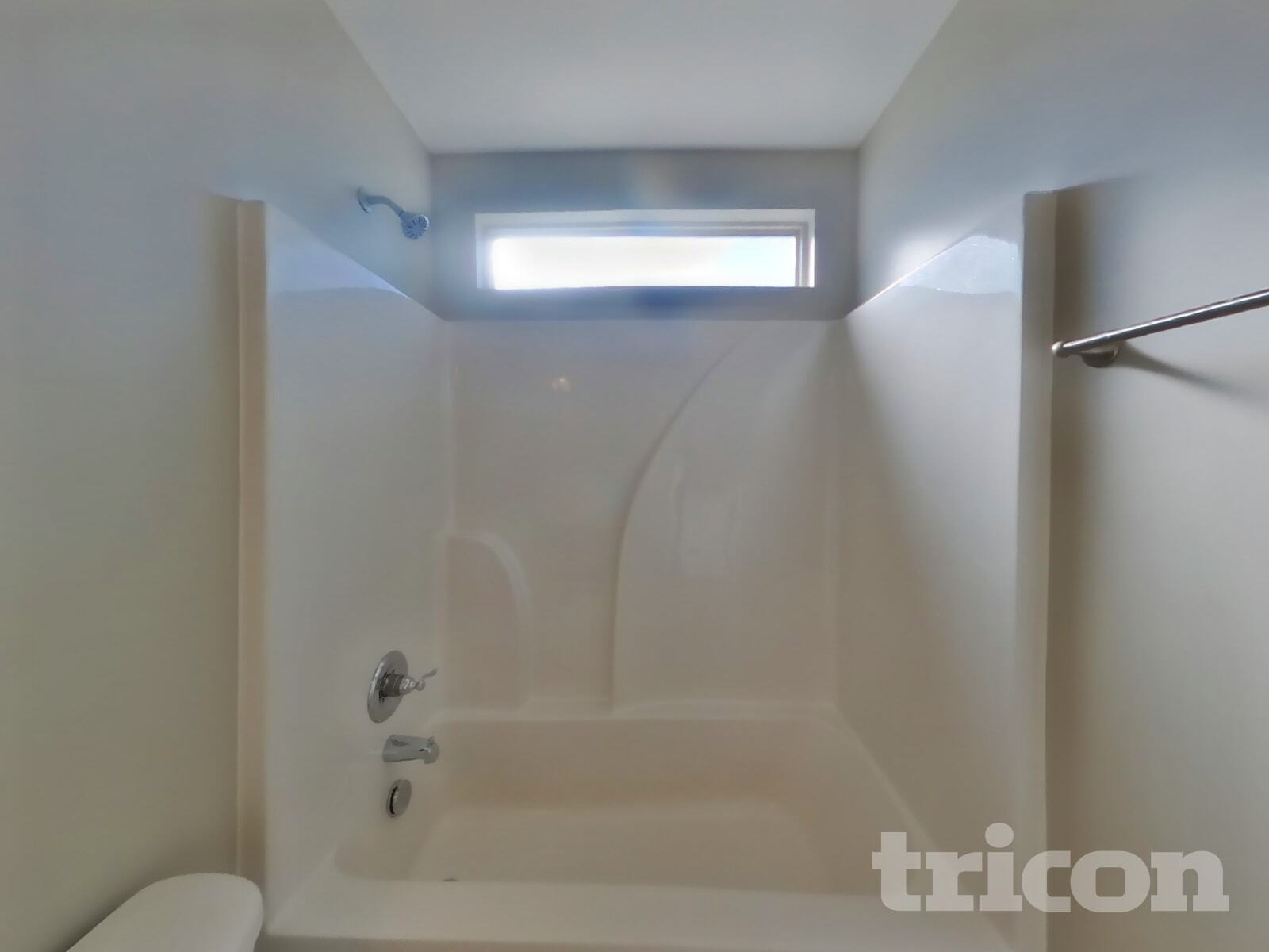 Building Photo - 7100 Colquitt Wy