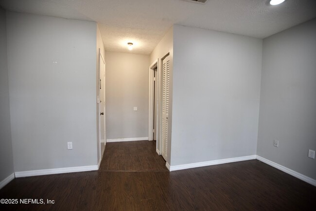 Building Photo - 5201 ATLANTIC Blvd