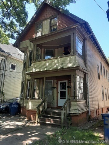 Primary Photo - 374 Shelton Ave