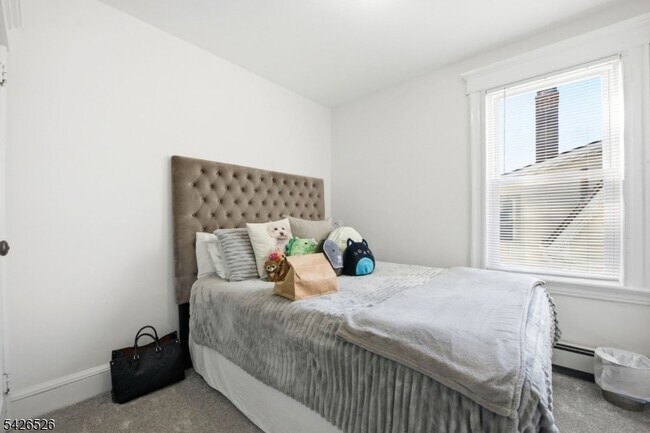 Building Photo - 39 Wilmore Rd