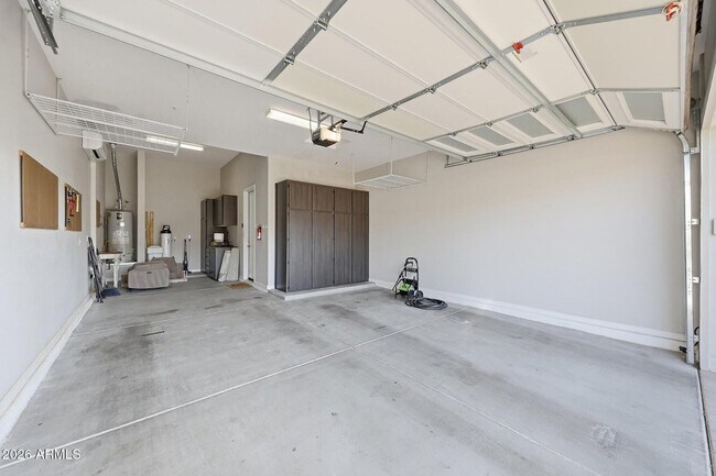 Building Photo - 5113 N 207th Dr