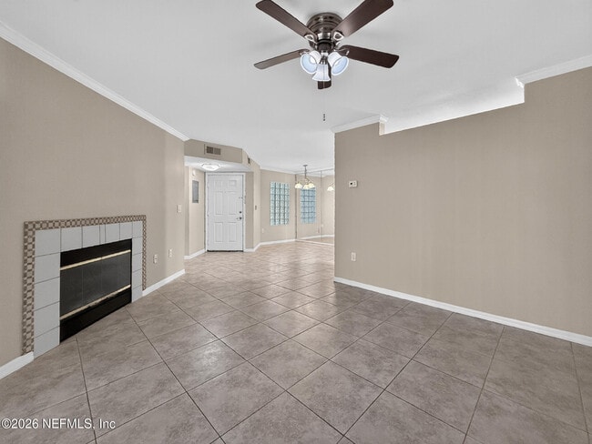 Building Photo - 10150 Belle Rive Blvd