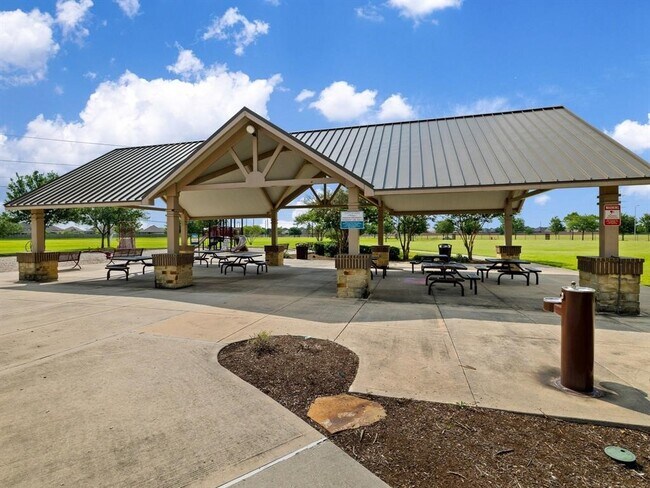 Building Photo - 3007 Tamara Creek Ln