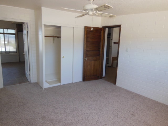 Building Photo - Mid Century Cutie on 2.5 Acres