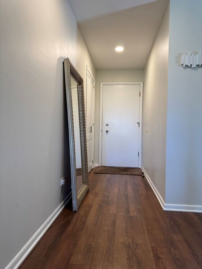 Building Photo - 23362 N Apple Hill Ln