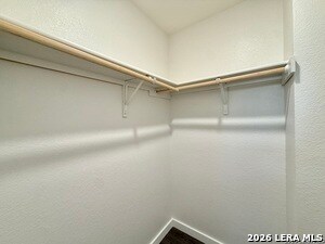 Building Photo - 6938 Crestway Rd