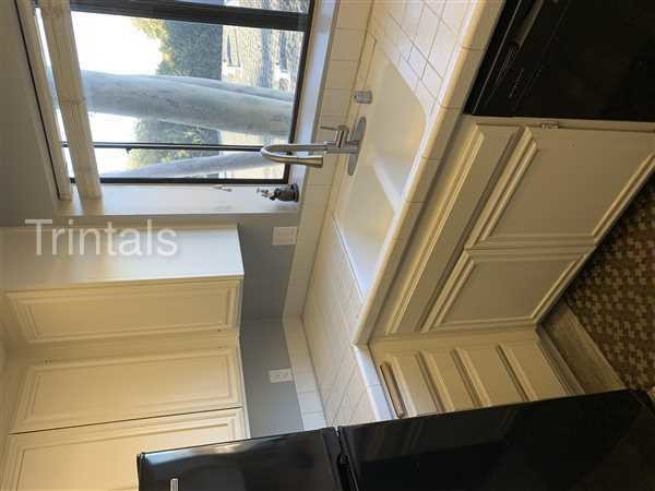 Building Photo - 1110 Ohio Ave