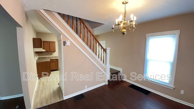 Building Photo - 20 Franklin St