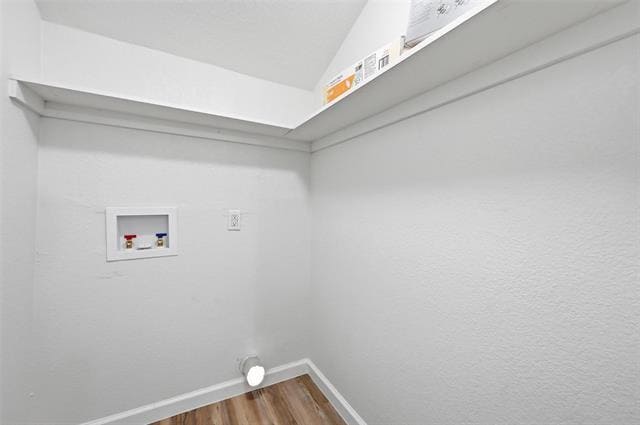 Building Photo - 1010 Clarice St