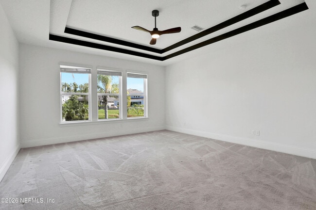 Building Photo - 106 Outlook Dr