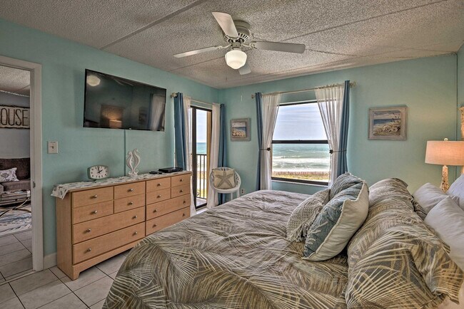 Building Photo - 2730 Ocean Shore Blvd