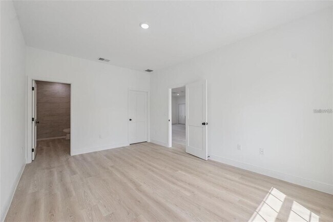 Building Photo - 6175 SW 144th Street Rd