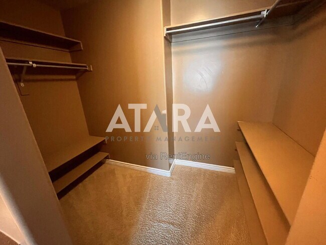 Building Photo - 14767 Haddington Rd