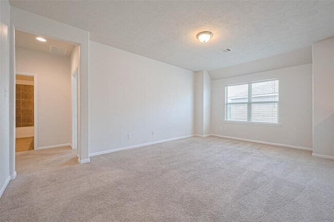 Building Photo - 20531 Keegans Ledge Ln