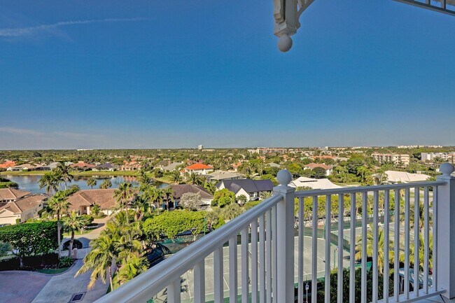 Building Photo - 221 Ocean Grande Blvd