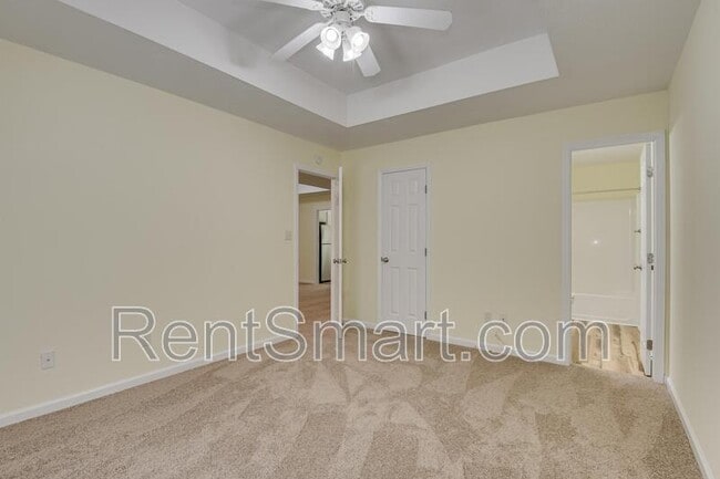 Building Photo - 355 Crawford Mill Ln