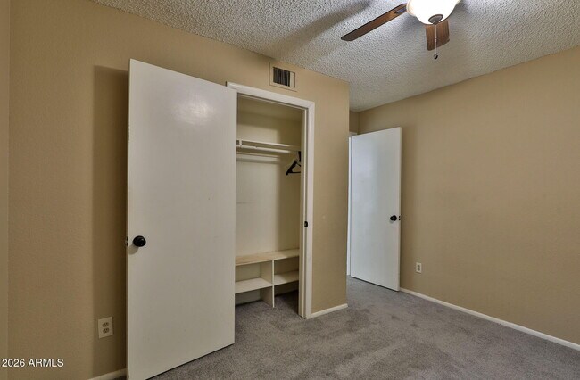 Building Photo - 1355 E McLellan Rd
