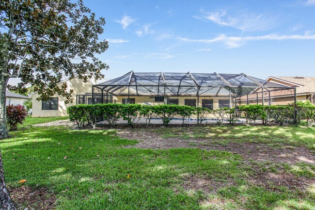 Building Photo - 6349 Oak Meadow Bend