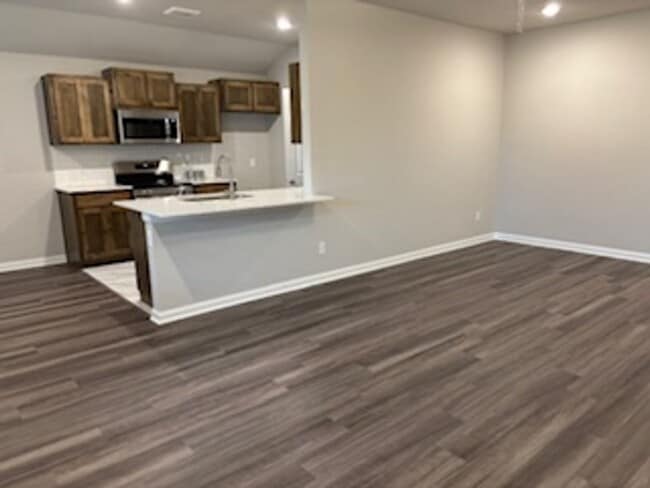 Building Photo - 9112 Blackfork Ln