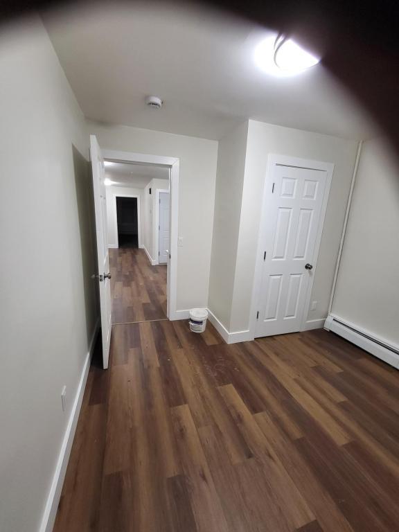 Building Photo - 308 Ohio St