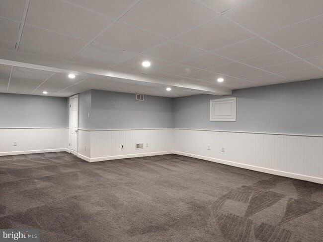 Building Photo - 803 Pritchet Ct