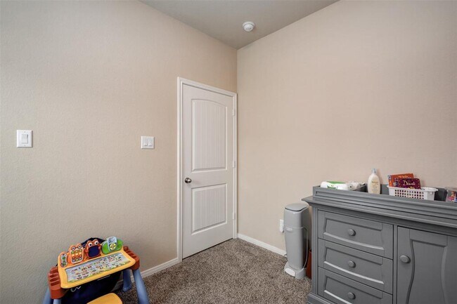 Building Photo - 13815 Wixford Trail